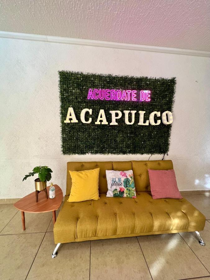 Apartamento Departamento Diamante Wifi Y Estacionamiento Privado *
